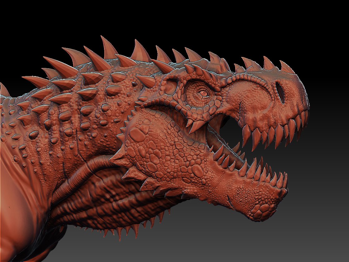 t-recks wip 6.jpg