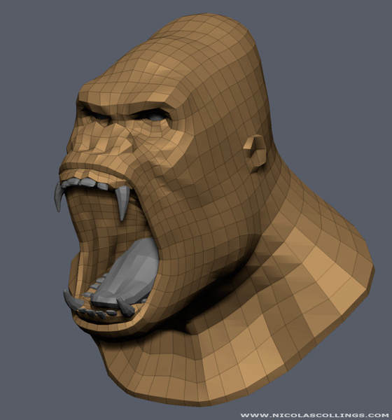 Kong_Wireframe.jpg