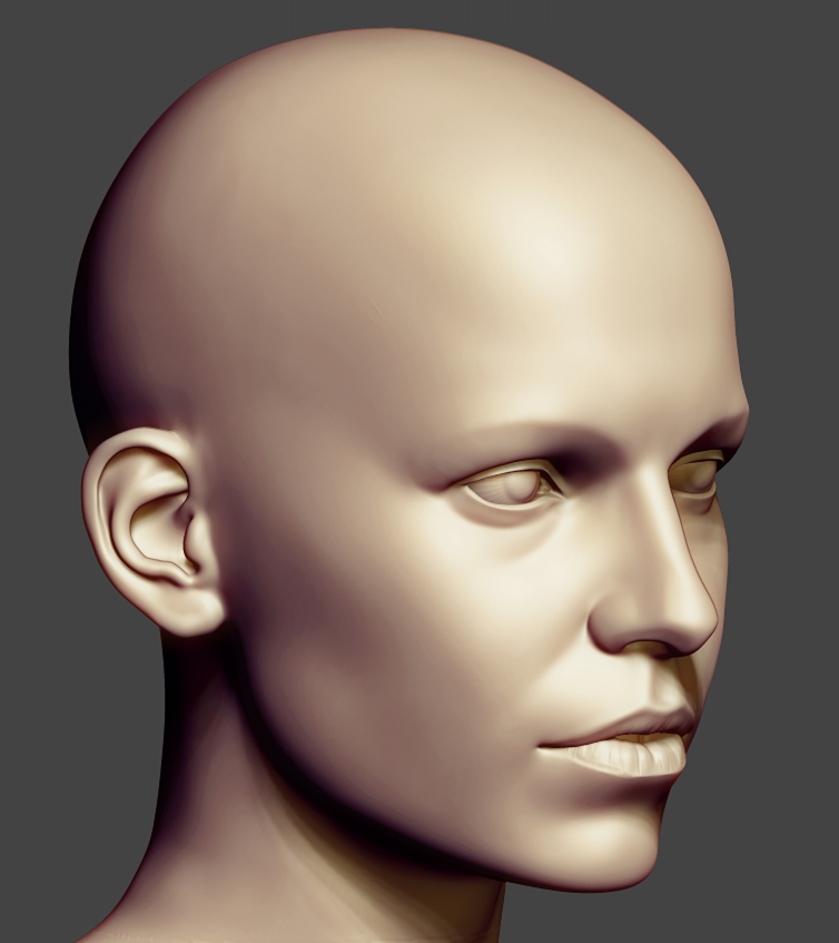 ZBrush Document6.jpg
