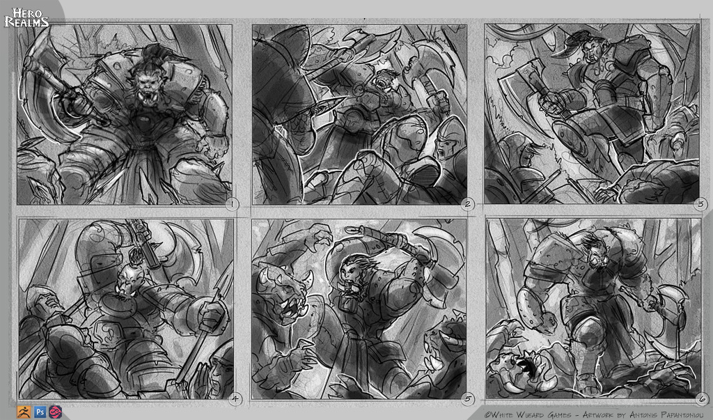 ORC GRUNT 2.jpg