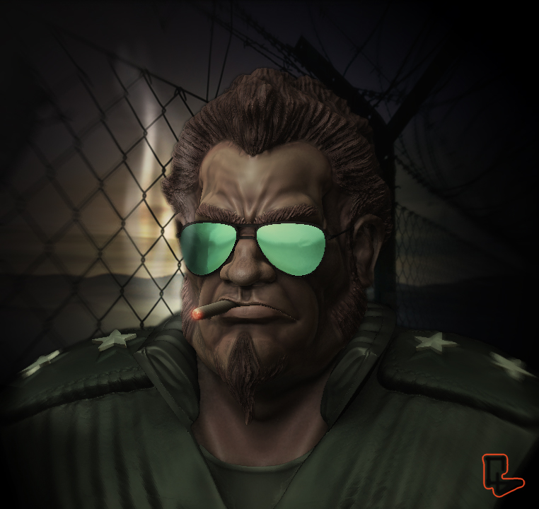 officer.jpg