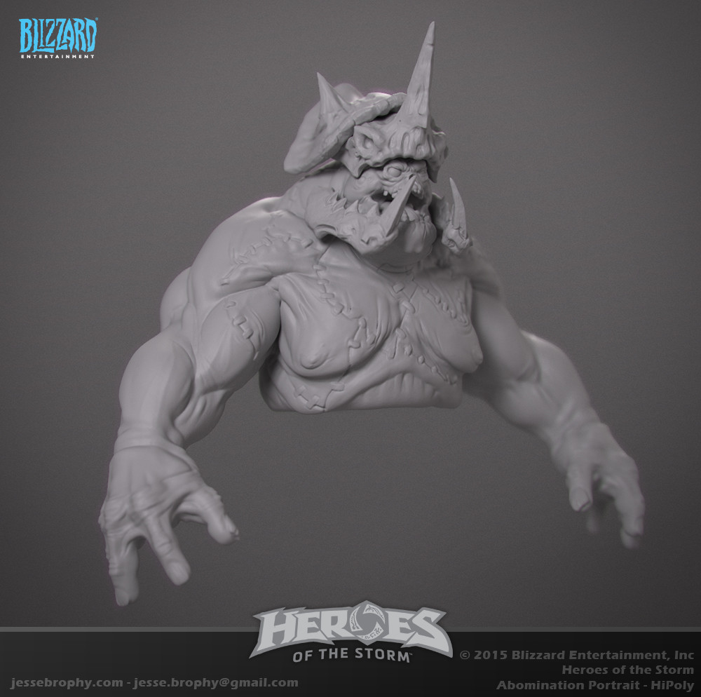 jesse-brophy-jessebrophy-heroesofthestorm-portait-abomination3-hires.jpg