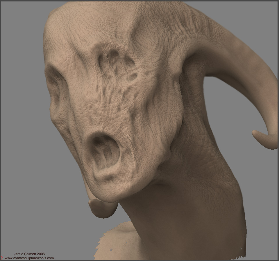 demon.jpg