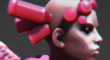 bsbpr4thumb.jpg