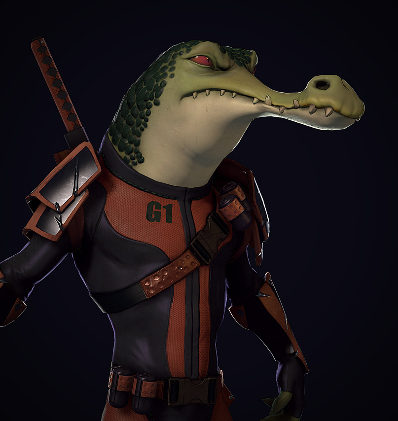 CloseUp.jpg