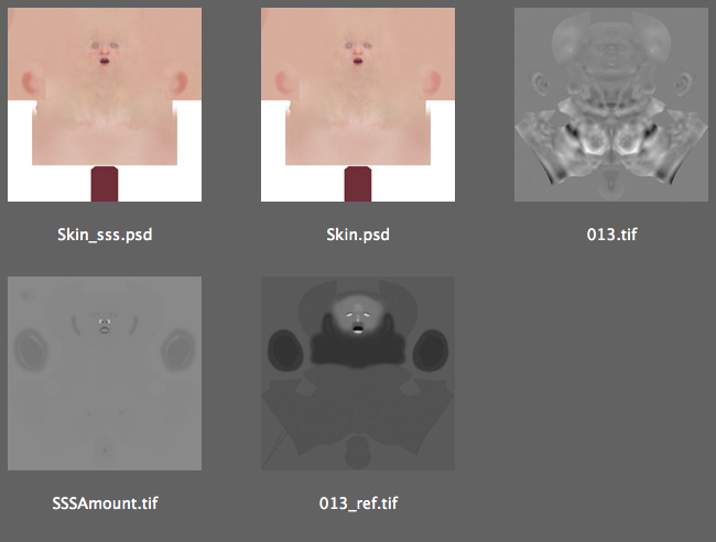 skinmaps.jpg