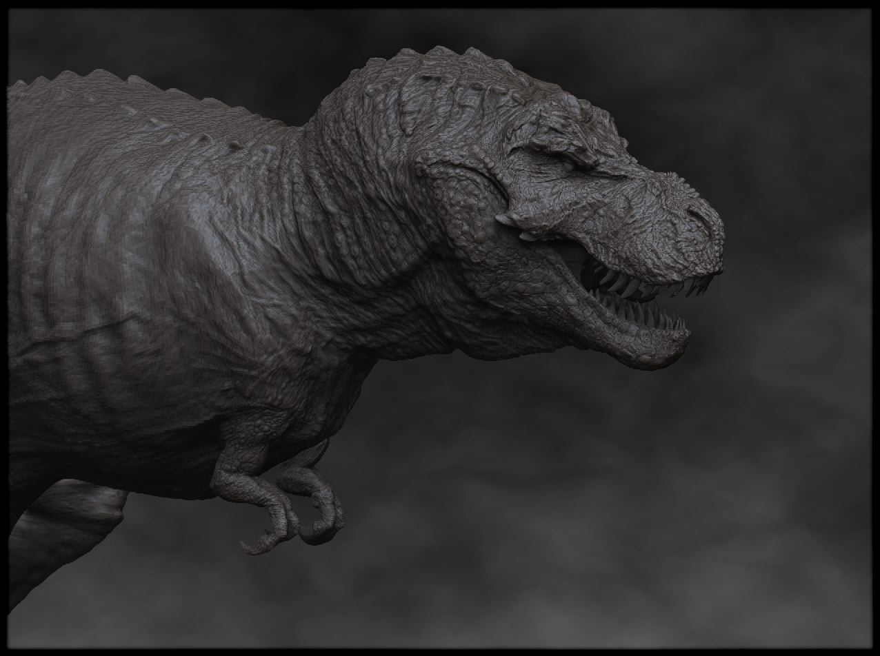 trex_12.jpg