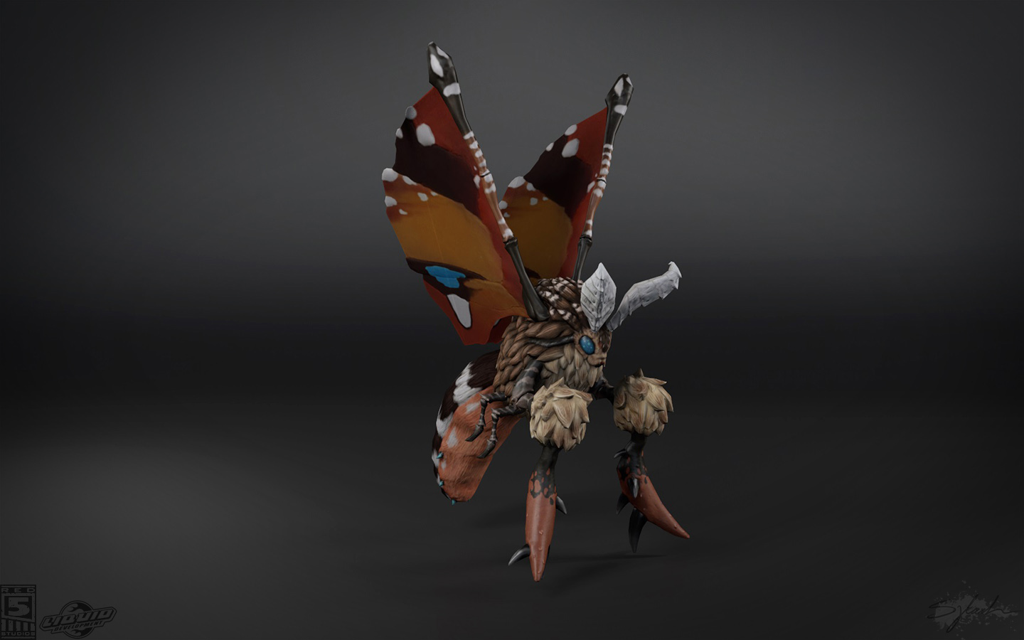 Firefall_Flying.jpg