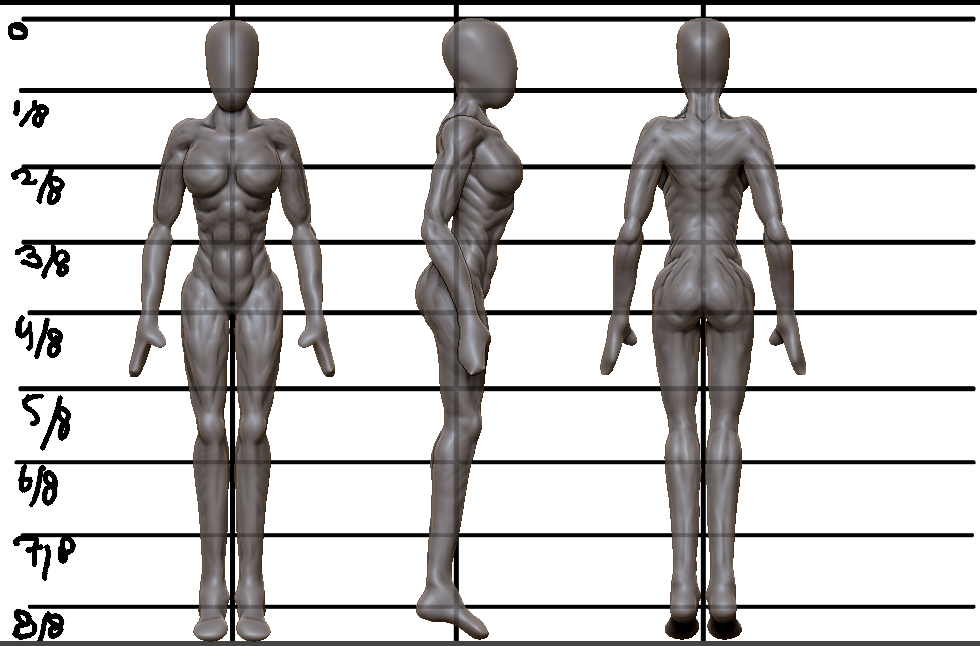 correction grid.jpg