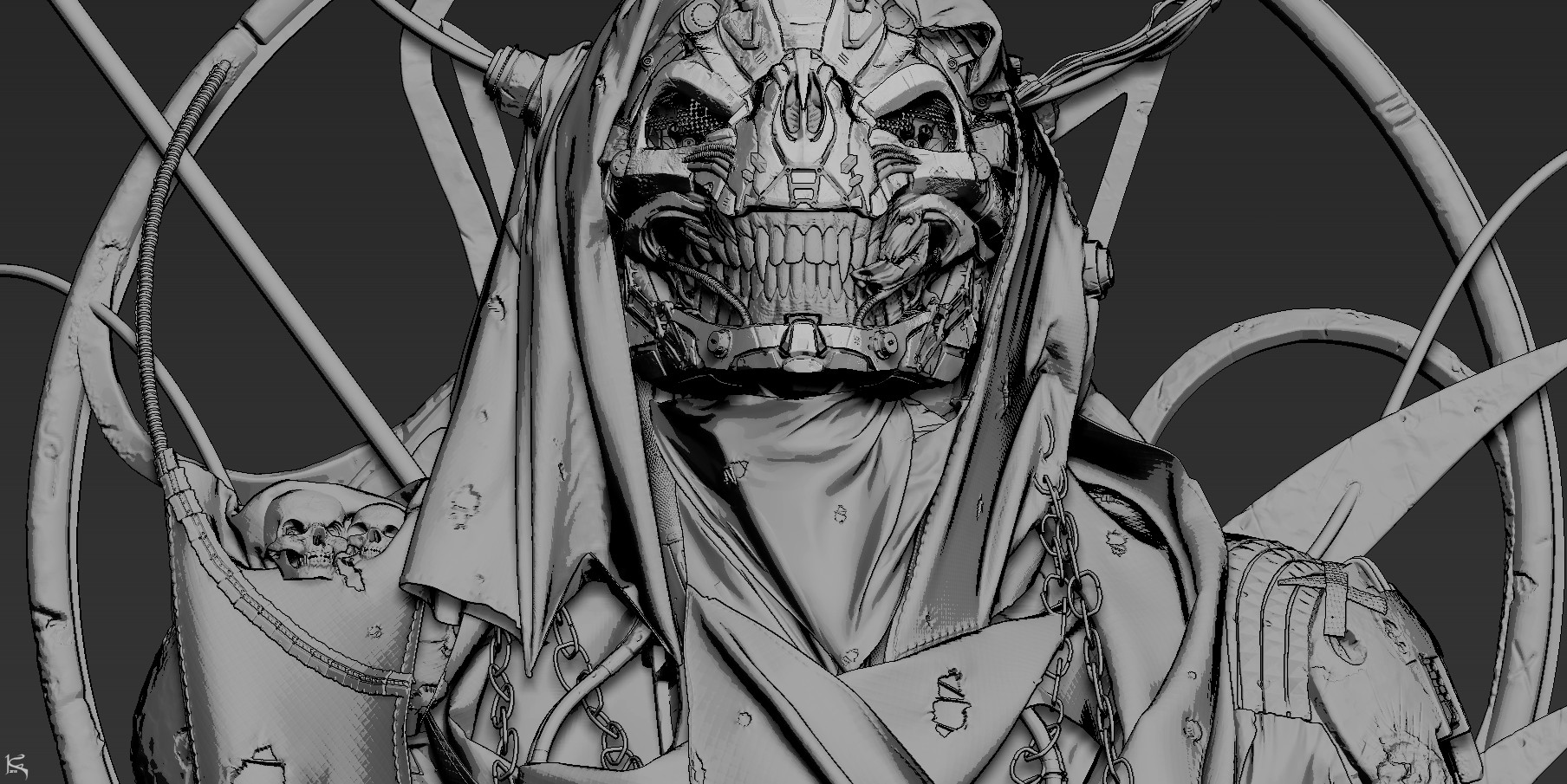 kenny-carmody-mechdoodle05-august2018-screengrab-1018.jpg