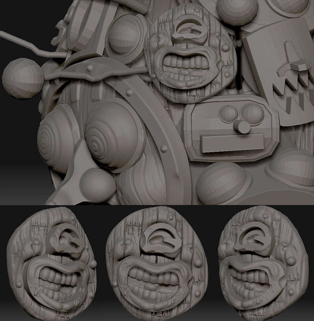 LNM_WIP07low.jpg