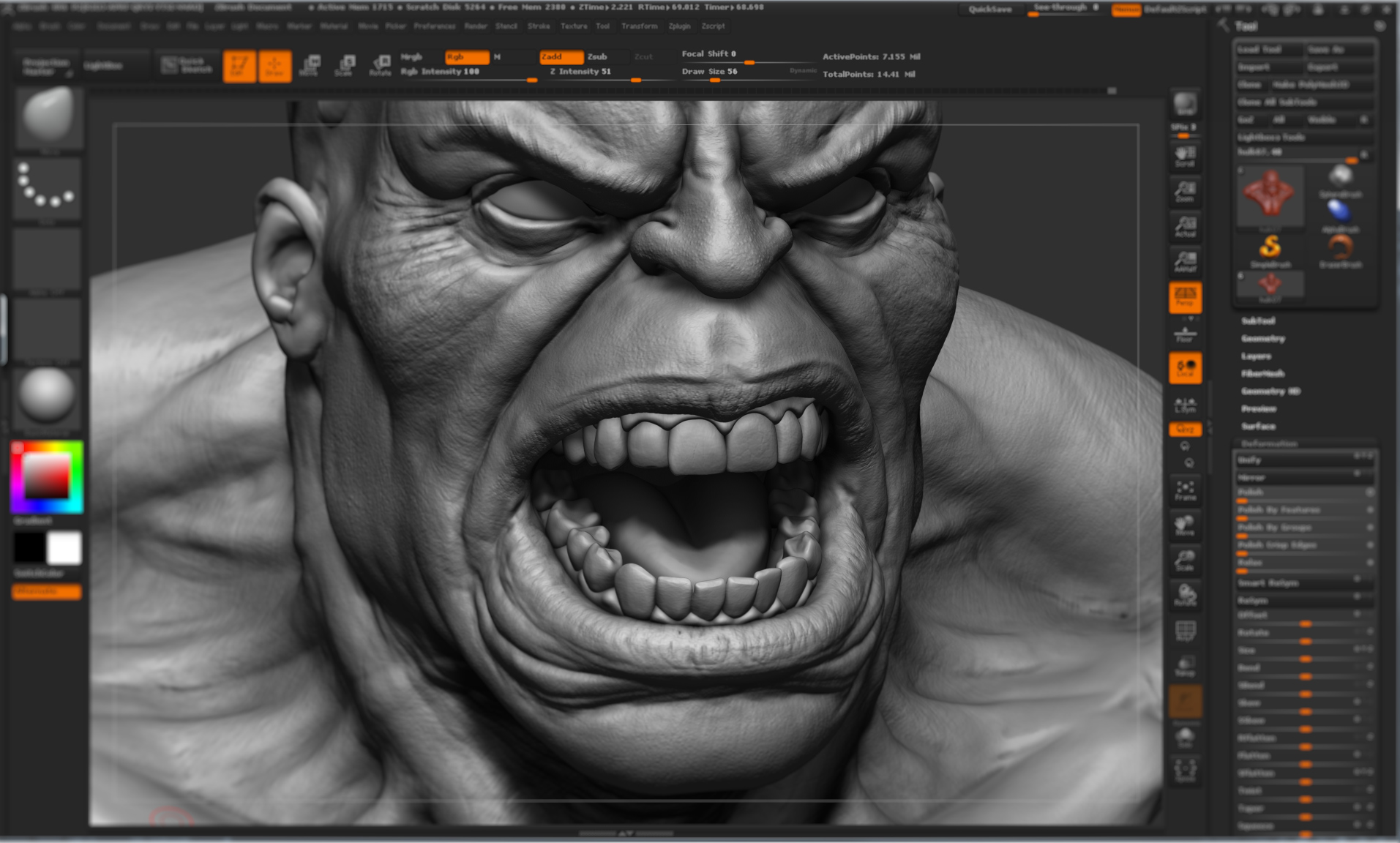 hulk02_01.jpg