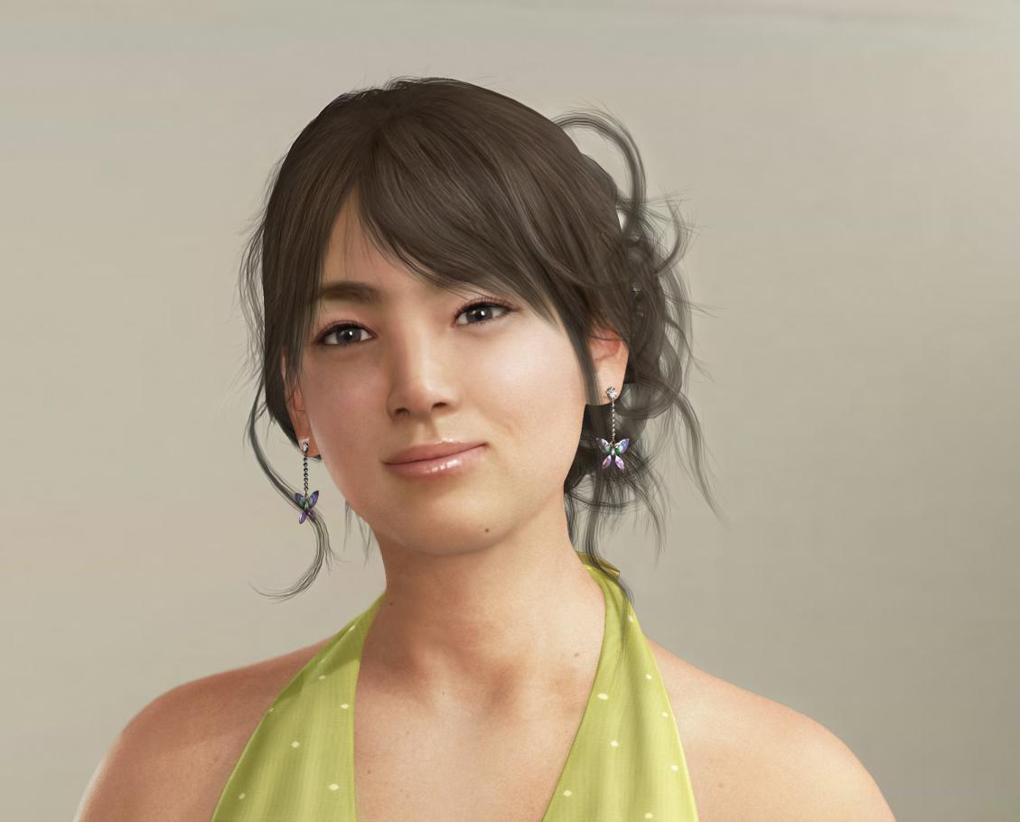 hyekyo_001.jpg