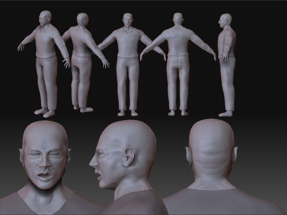 basemesh104E_snap.jpg