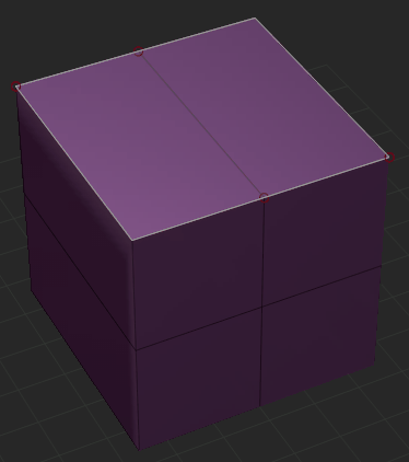 ZModelerCurveMesh.gif