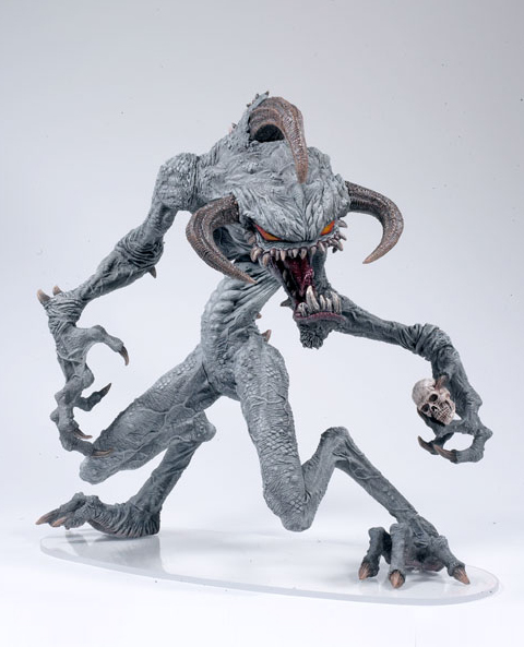 model.jpg