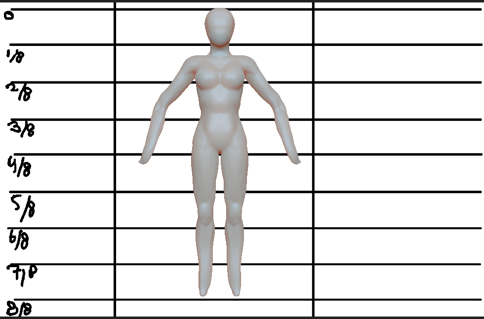 FEMALE ANATOMY retry01.jpg