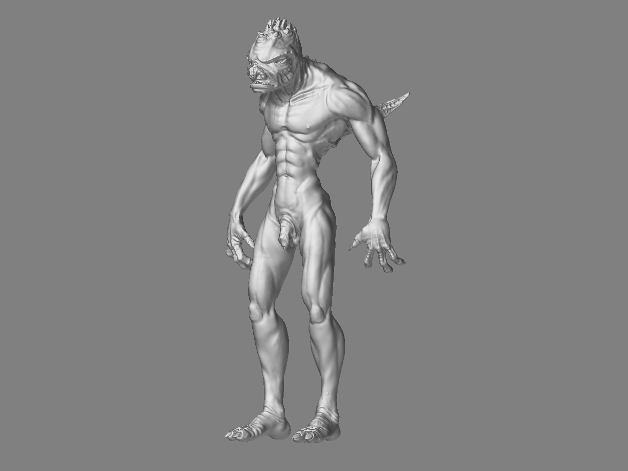 body 12.jpg