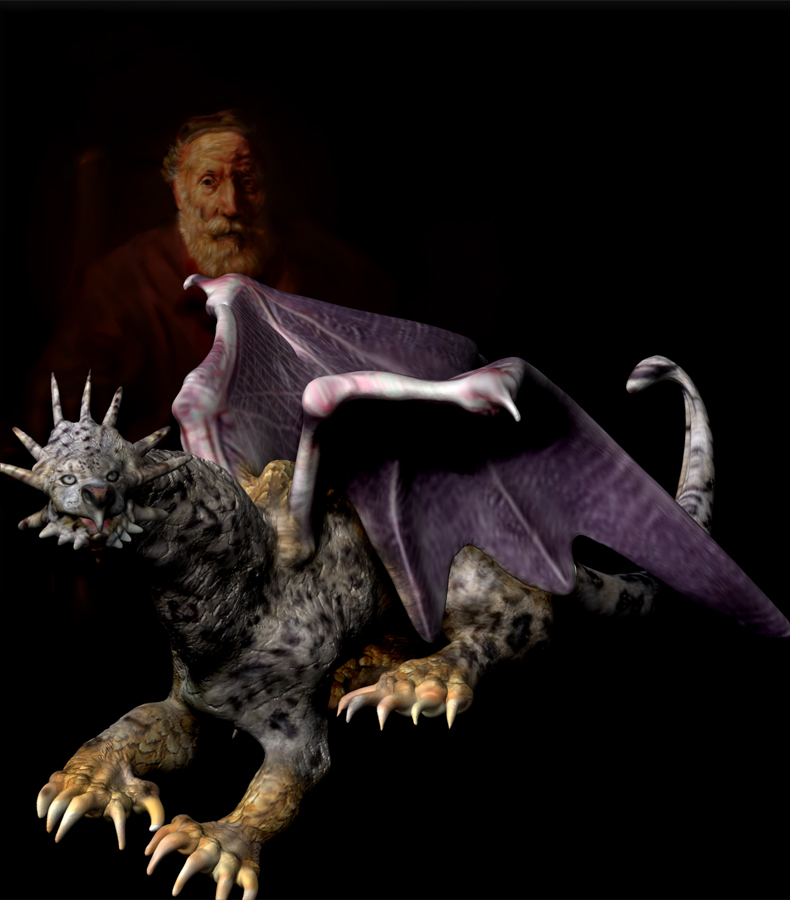 REMBRAMBT OLDMANDRAGON 2.jpg