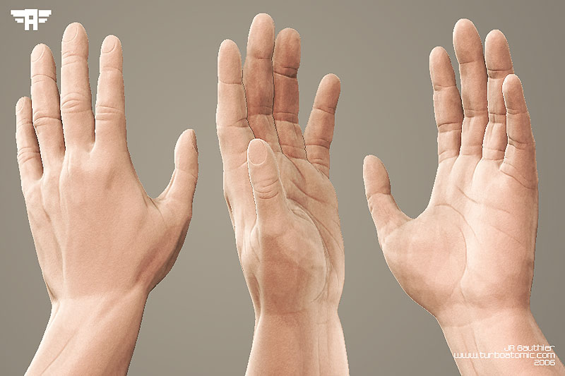 JRHand_v4.jpg