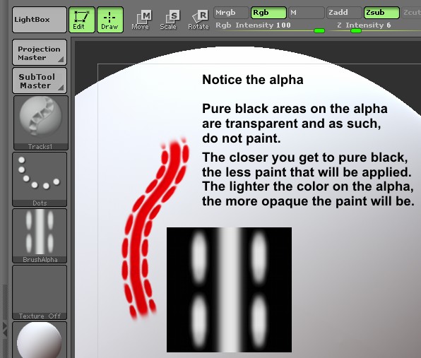 alpha paint.jpg