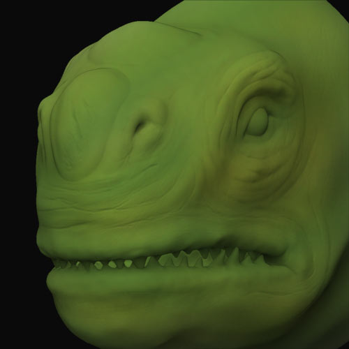 daily2.jpg