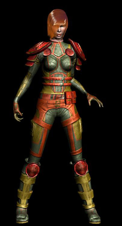 spacegirltestpose.jpg