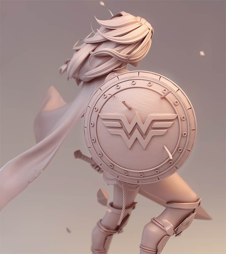 WWVray05.png