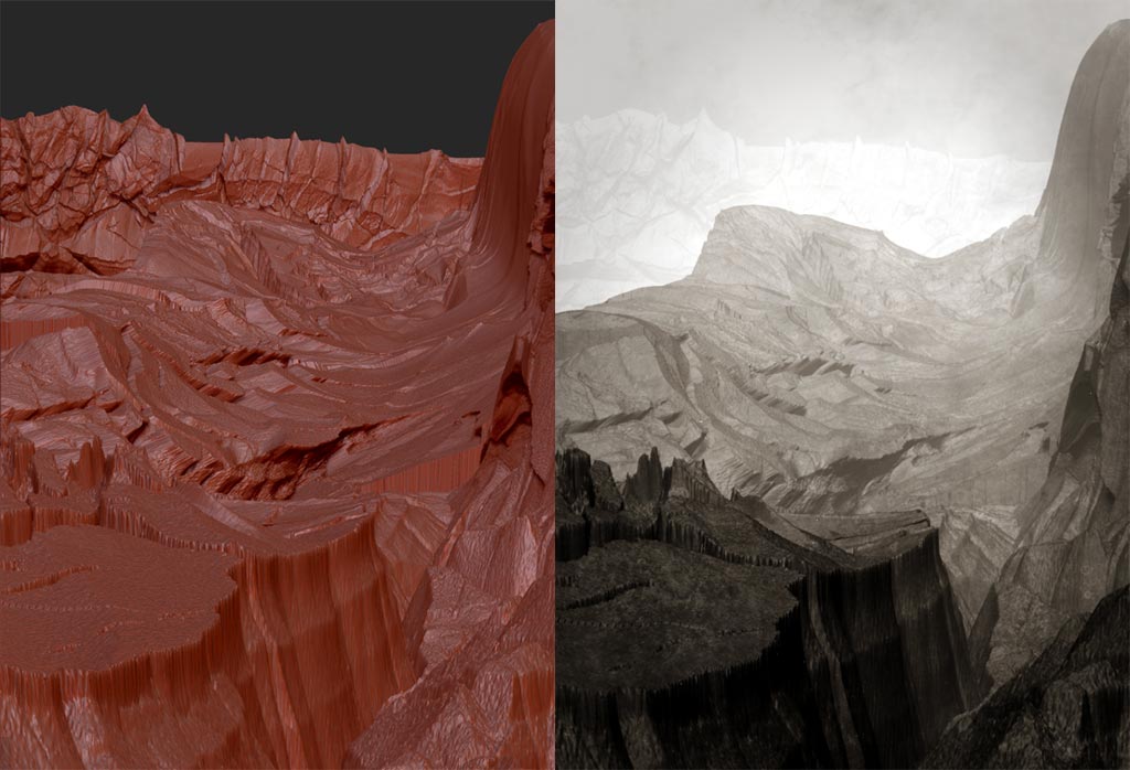 landscape.jpg
