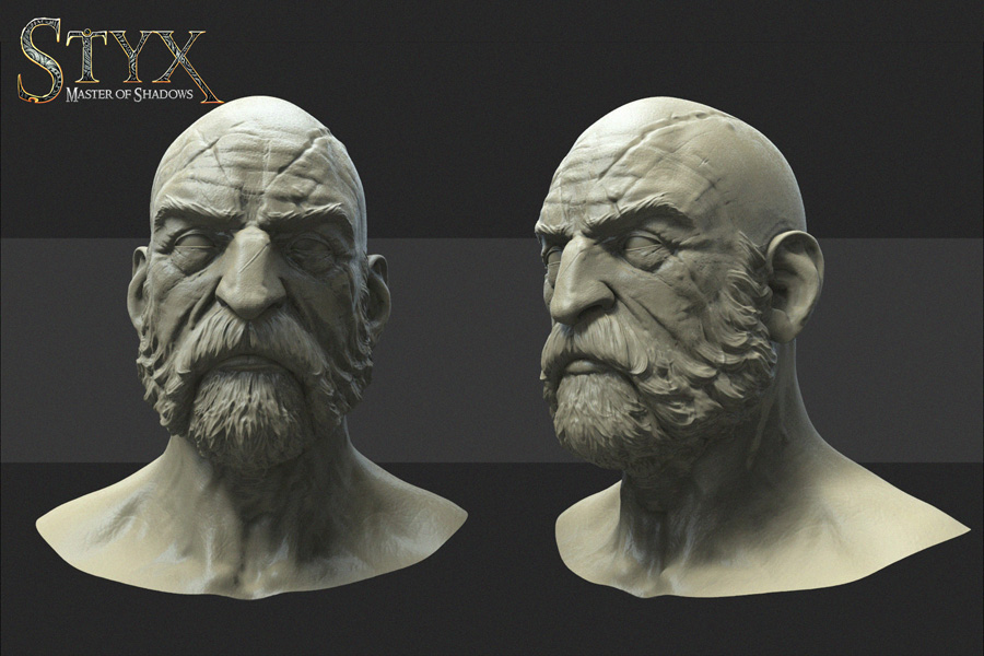 HumanHeads_Ozkan.jpg