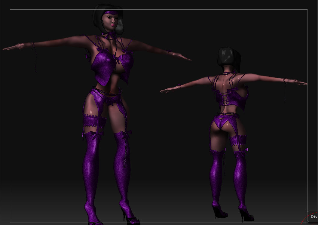 Francine WIP8.jpg
