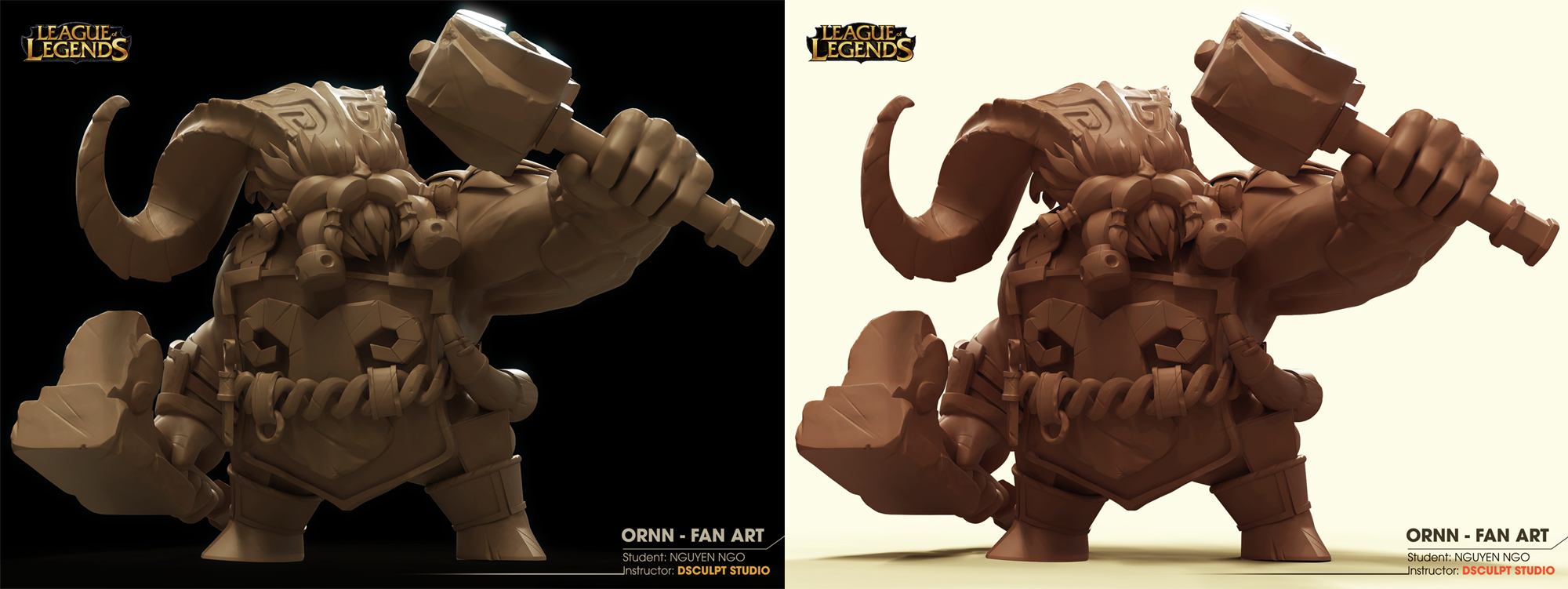 DsculptStudio_NguyenNgo_ORNN_Posed_Render_Cam01.jpg