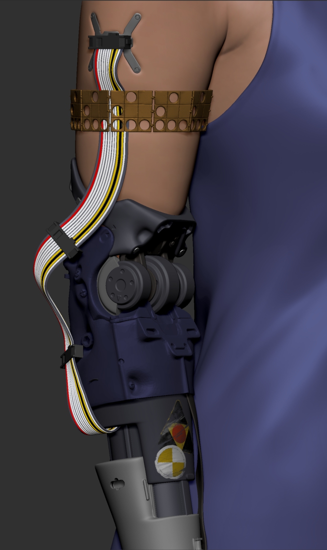 ZBrush Document.jpg