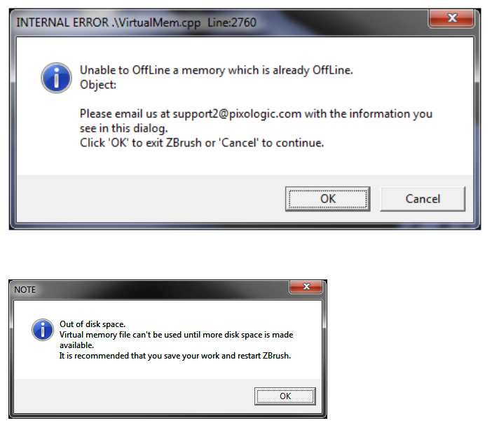 error.jpg