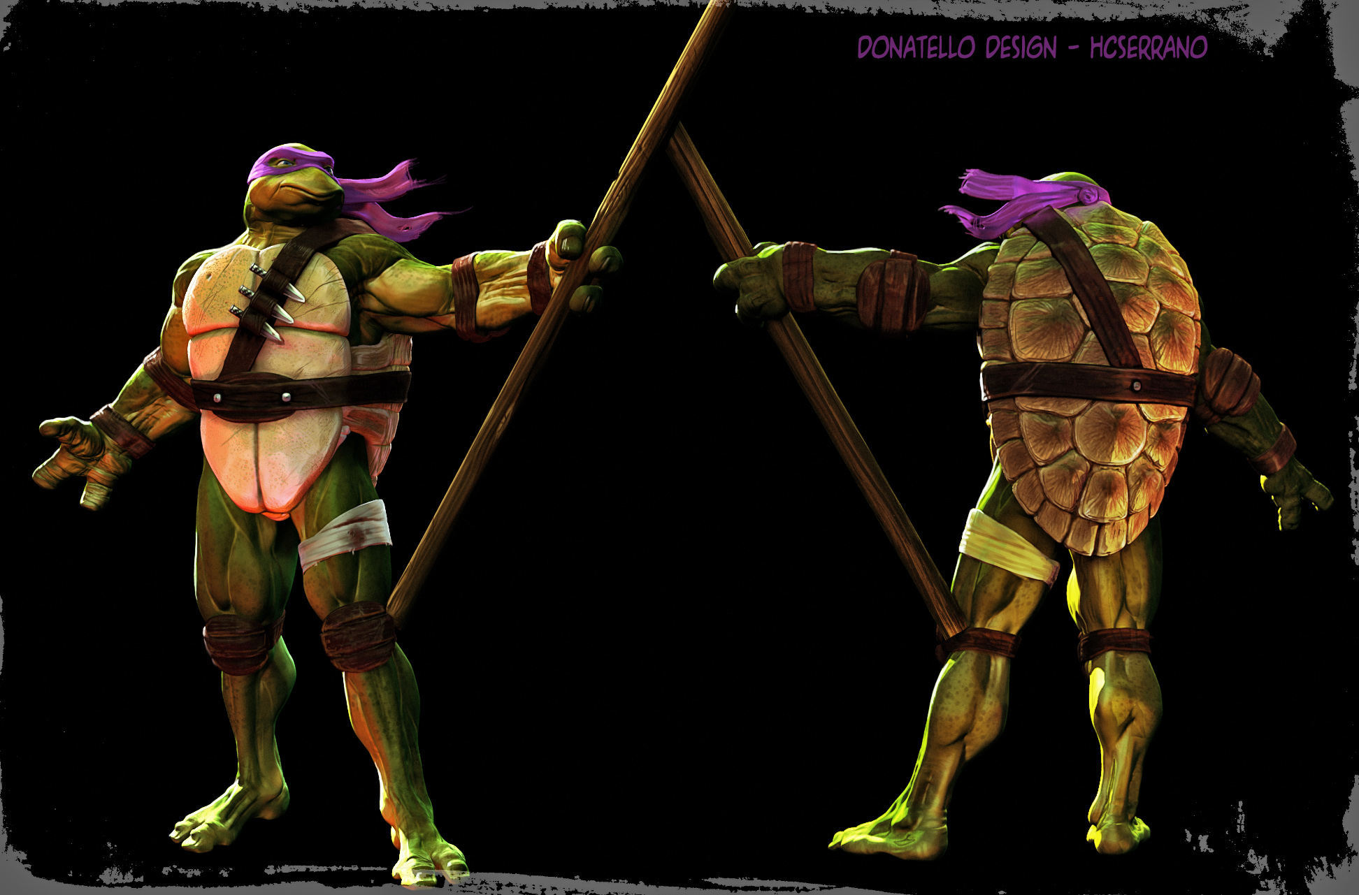 0000 - Donnie POSED.jpg