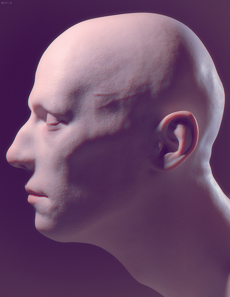 sugarportrait3_01_PC.jpg