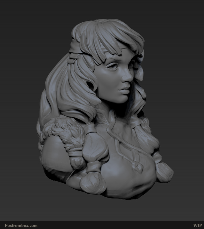 Shaman_sculpt01.jpg