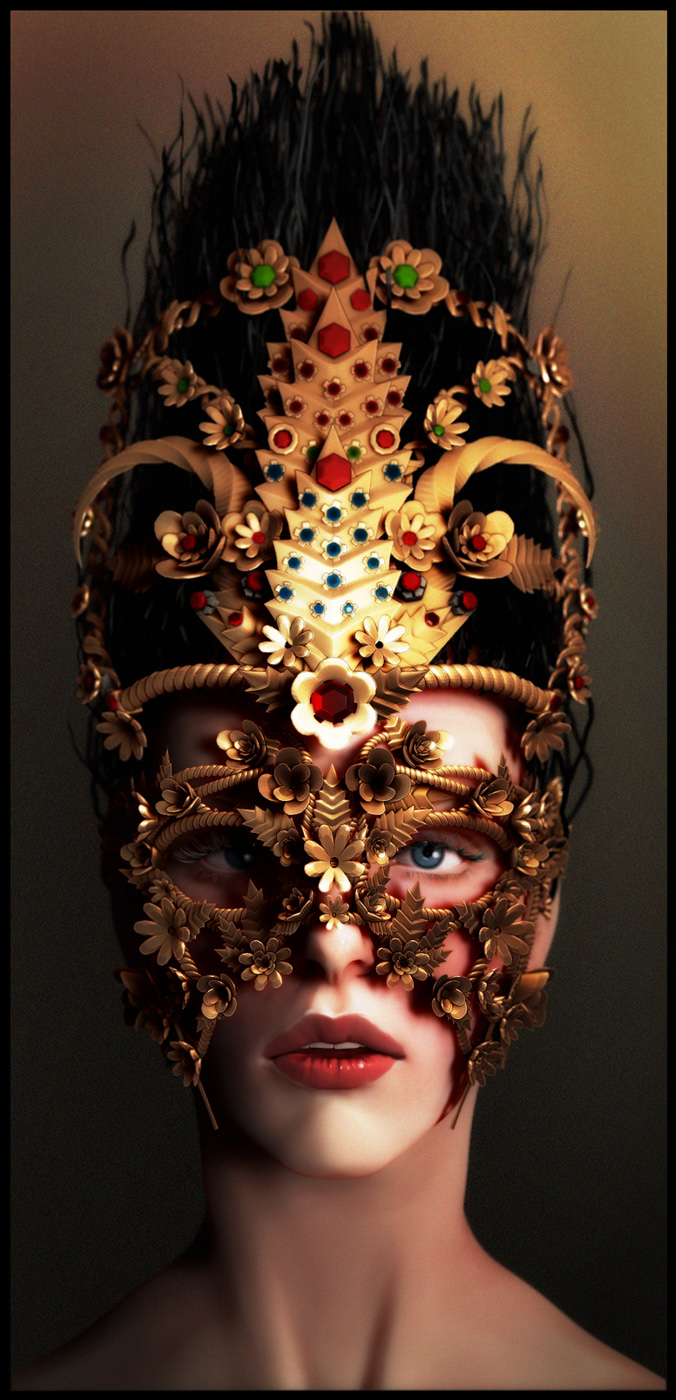 mask2a.jpg