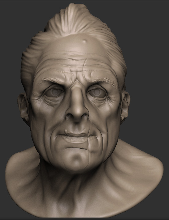 head.jpg