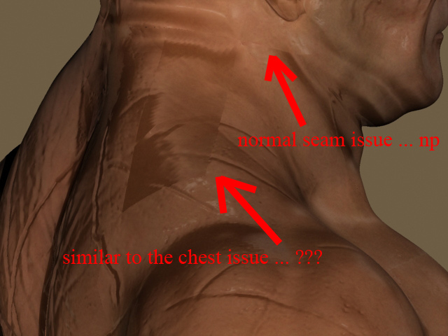 Test_Partial001.jpg