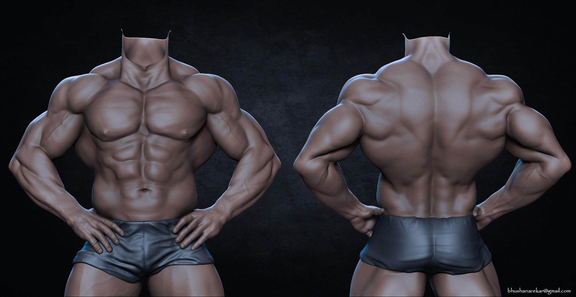 bhushan-arekar-anatomy-study-render.jpg