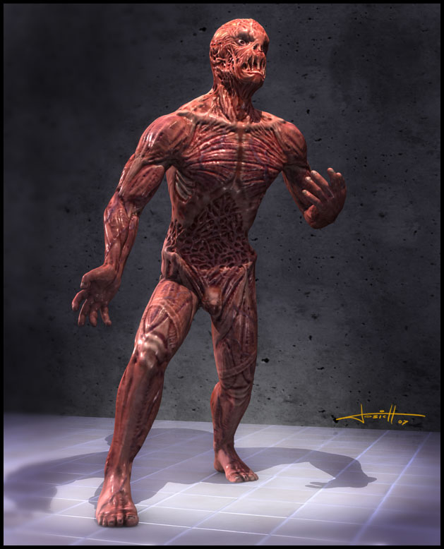 Zombie_01_ret.jpg