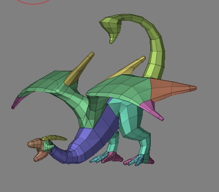 wyvern1.jpg