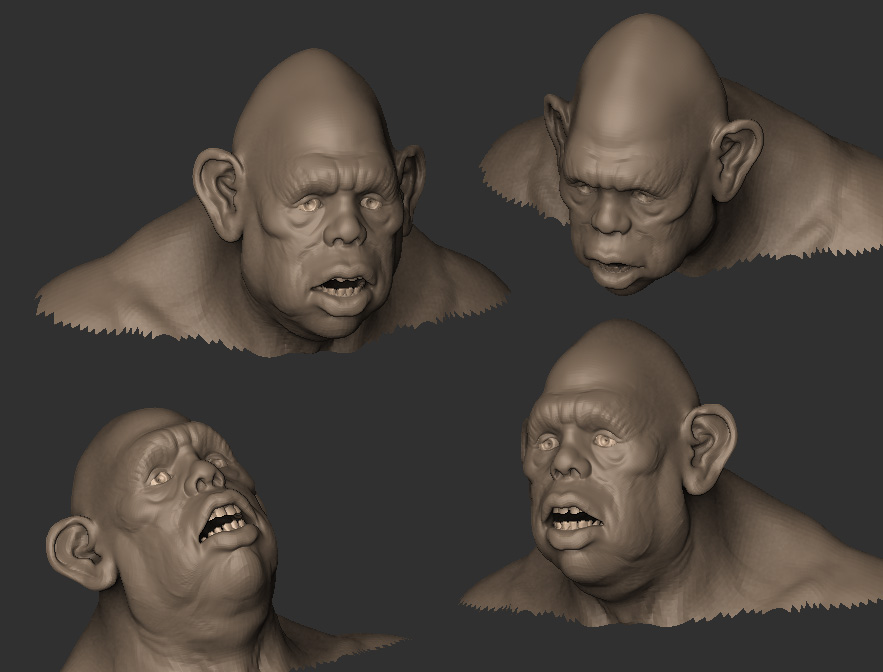 mountain_troll_heads.jpg