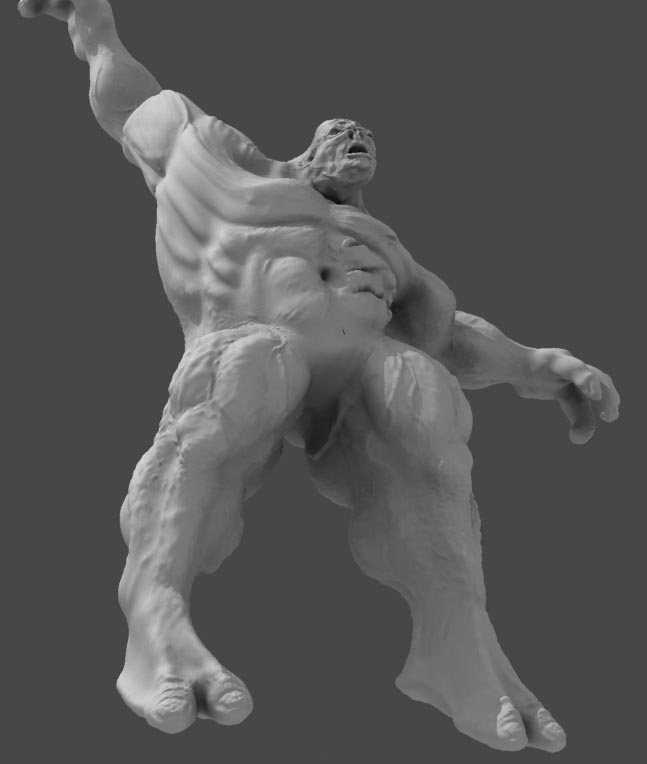 hanging troll.jpg