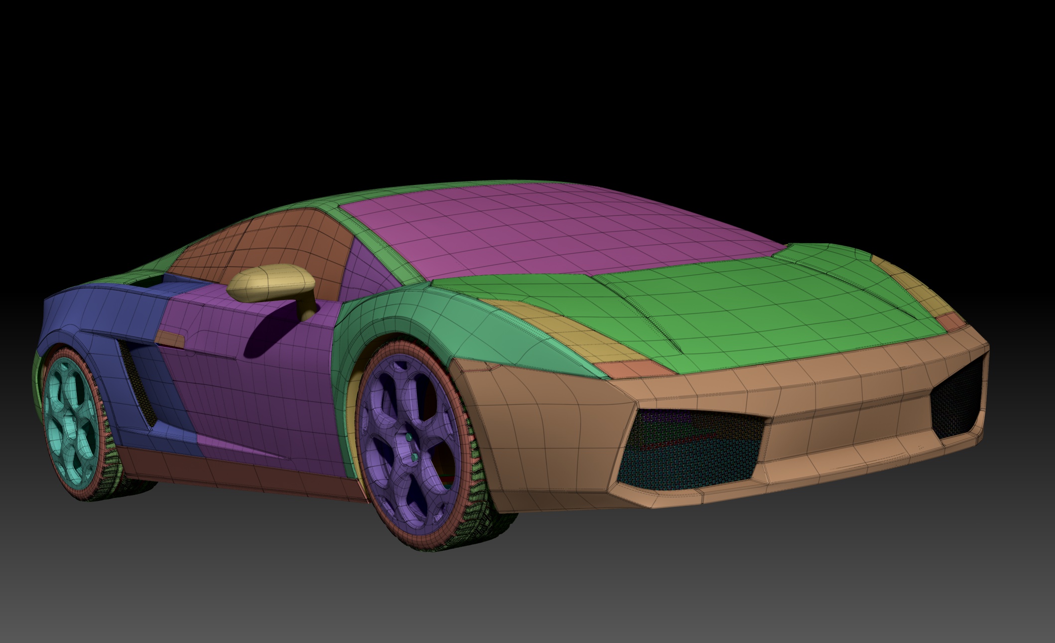 Lambo_WIP03_Grps.jpg
