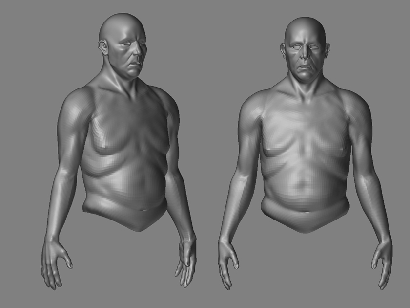 busty_bob.jpg