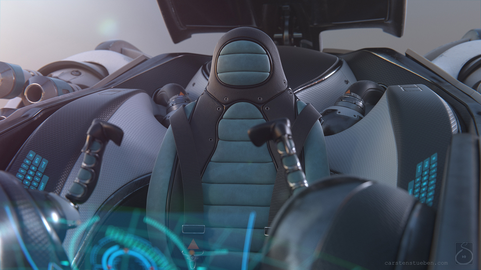 Thrust_Mantis42_Cockpit04_klein.jpg