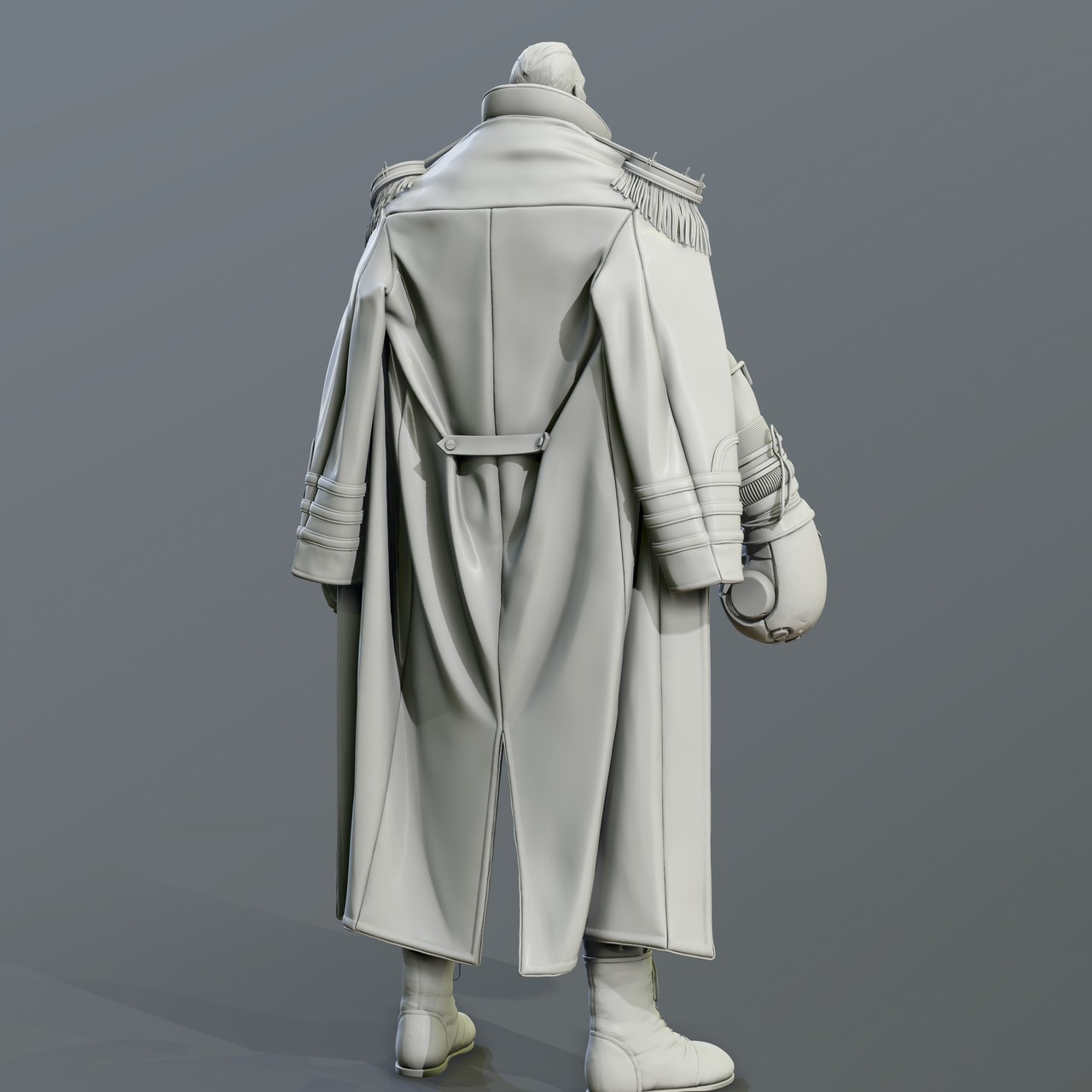screenshot004.jpg