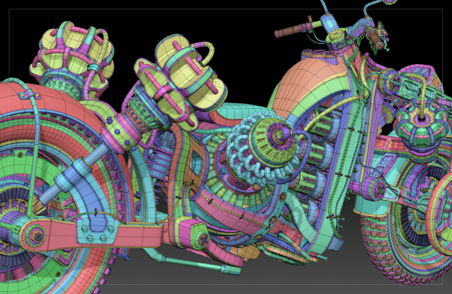 Process05.jpg